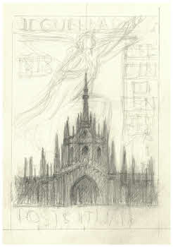 Visualizza l'immagine "FD D 1944"